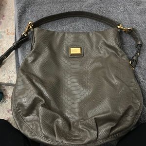 Marc by Marc Jacobs Vegan Collection